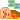 �f�R���G�����b�Q�ڂ��������