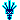 fRGbA[g}