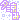 �f�R���G�����b�[����