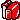 �f�R���G�����b���w�Z