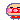 �f�R���G�����b������݁@����