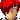 fRGb_2(KOF)