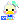 �f�R���G�����b