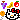 fRGbLeB