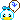 fRGbhi