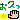 �f�R���G�����b���v��