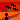 風景◆夕暮れ