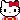 �f�R���G�����b�L�e�B�@�j�R�j�R