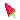 fRGbXCJo[