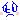 fRGbȂ 