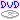 �f�R���G�����b�c�u�c