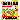 �f�R���G�����b�n���{�[