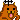 �f�R���G�����b�A�i���F