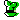 �f�R���G�����b