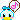 �f�R���G�����b