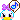 fRGb