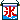 �f�R���G�����b�A���p���}���@�X