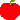 fRGb