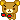 �f�R���G�����b�����b�N�}