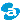 �f�R���G�����bavex