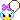 �f�R���G�����b�f�C�W�[���n�[�g