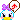 �f�R���G�����b�f�C�W�[����
