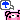 �f�R���G�����b������Ɛ��o 
