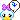 �f�R���G�����b�f�C�W�[����