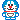 �f�R���G�����b