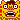 �f�R���G�����b�V�[�T�[ ��