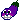 �f�R���G�����b�o�C�L���@�Ȃ�