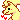 �f�R���G�����b