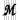 �f�R���G�����b�}���[���Y �X�g���C�v
