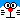 �f�R���G�����b��!?