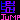 �f�R���G�����bHey!Say!JUMP