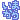 fRGb