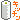 �f�R���G�����b�����߰�߰