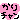�f�R���G�����b�������