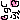 �f�R���G�����b���̂�