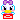�f�R���G�����b