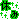 �f�R���G�����b�L���L���_�� �x��