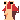 �f�R���G�����b
