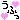 fRGbӂ