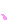 �f�R���G�����b�A(��Ǔ_)