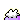 �f�R���G�����b�t�����e