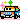 �f�R���G�����b�J�[�Y �}���I�A���h���b�e�B