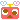 �f�R���G�����b�ނ���