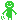 �f�R���G�����b���K���؁`Color�`