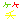 �f�R���G�����b���Q�G(��)