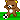 デコメ絵文字｜ﾘﾗｯｸﾏ ﾄﾞﾘﾌﾞﾙ
